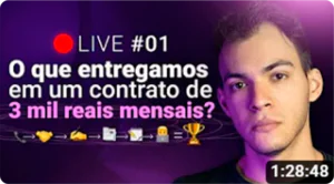 QUADRADO-1-300x166.png-1.webp