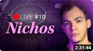 QUADRADO-10-300x166.png-1.webp
