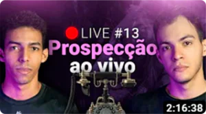 QUADRADO-13-300x166.png-1.webp