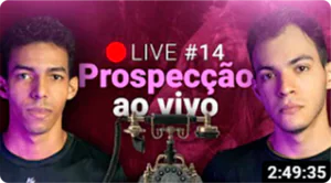 QUADRADO-14-300x166.png-1.webp