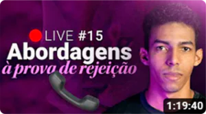 QUADRADO-15-300x166.png-1.webp