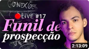 QUADRADO-17-300x166.png-1.webp