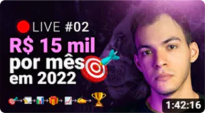 QUADRADO-2-300x166.png-1.webp