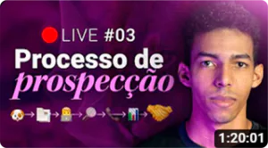 QUADRADO-3-300x166.png-1.webp