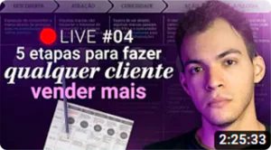 QUADRADO-4-300x166.png-1.webp