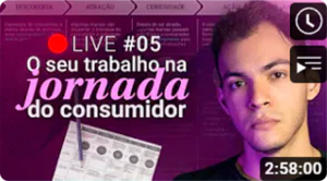 QUADRADO-5-300x166.png-1.webp