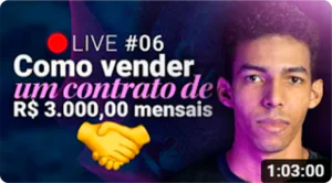 QUADRADO-6-300x166.png-1.webp