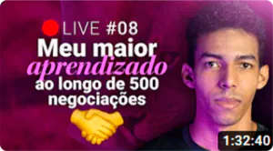QUADRADO-8-300x166.png-1.webp