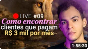 QUADRADO-9-300x166.png-1.webp