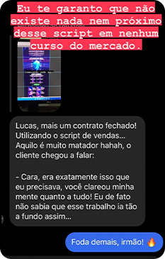 foto-3-1-2