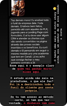 foto-5-1-2