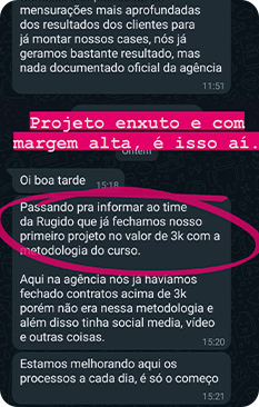 foto1-1-2