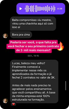 foto10-2