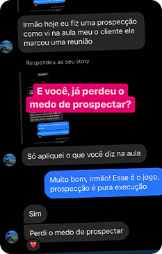 foto11-1-2