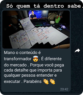 foto4-1-2