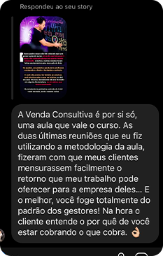 foto6-1-2
