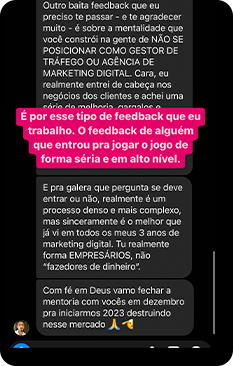 foto8-1-2