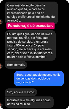 foto9-2-2